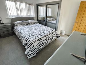 Bedroom 2- click for photo gallery